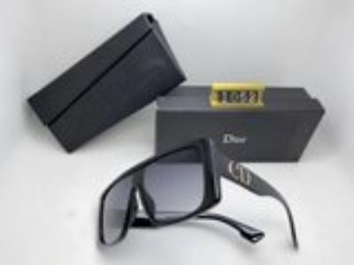 cheap quality Dior Sunglasses Model No. 937